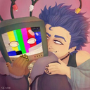 ask-tvkid-and-boyshinsou avatar