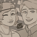 ask-twentieth-century-usa avatar