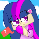 ask-twilight-craft avatar