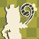 ask-ultimatelen avatar