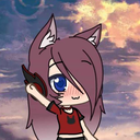 ask-us-already avatar