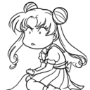 ask-usagi avatar