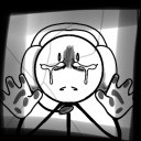 ask-valiant-hero-reversed avatar