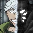 ask-vantablack avatar