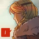 ask-viking-astrid avatar