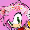 ask-voiced-amy-rose avatar