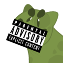ask-vulgar-bulbasaur avatar