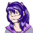 ask-waifu-chan avatar