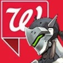 ask-walgreens-genji avatar