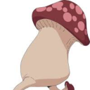 ask-walking-mushroom avatar