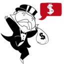 ask-wang-fire avatar