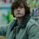 ask-warren-lipka avatar