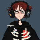 ask-wilbur-whitton avatar