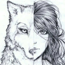 ask-witchy-wolf avatar