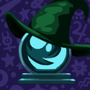 ask-wizardshijack avatar