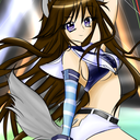 ask-wolf-bolt avatar
