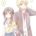 ask-yoshiki-and-ayumi-blog avatar