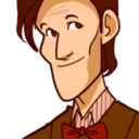 ask11doctor-blog avatar