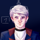 ask18thcenturygilbert avatar