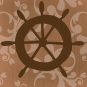 askabunchofpirates avatar