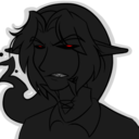 askadultdarklink avatar