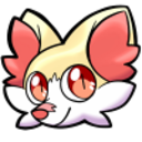 askafennekin-blog avatar