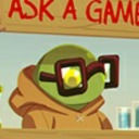 askagamedev avatar