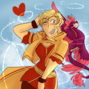 askairbenderamelia avatar