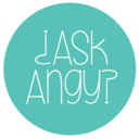 askangy avatar