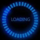 askanxioussquip avatar