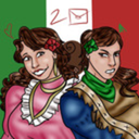 askaphmexicoandnorte avatar