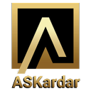 askardar avatar