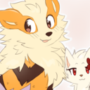 askarkani-blog avatar