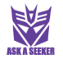 askaseeker-blog avatar