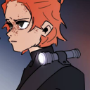 askashlynbanner avatar