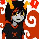 askasociallyawkwardlowblood avatar