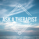 askatherapist-blog avatar