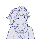 askautisticlink avatar