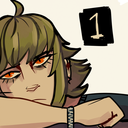 askbadgumi avatar