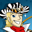 askbadlydrawnmountaintim avatar