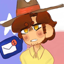 askbadlydrawntexas-blog avatar