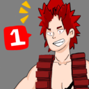 askbakugousonlyfriend-blog avatar