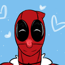 askbeautifuldeadpool-blog avatar