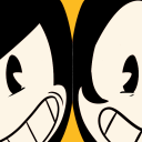 askbendyandpals avatar