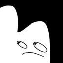 askbensonthebodyguard avatar