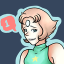 askbirbmom avatar