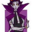 askbloodswappedkanaya-blog avatar