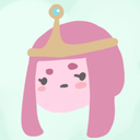 askbonnie avatar