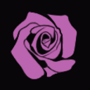 askbossrosie avatar