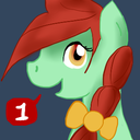 askcandyapples avatar